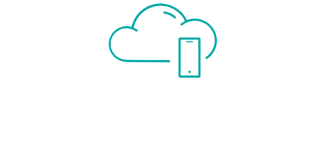logo_oskala