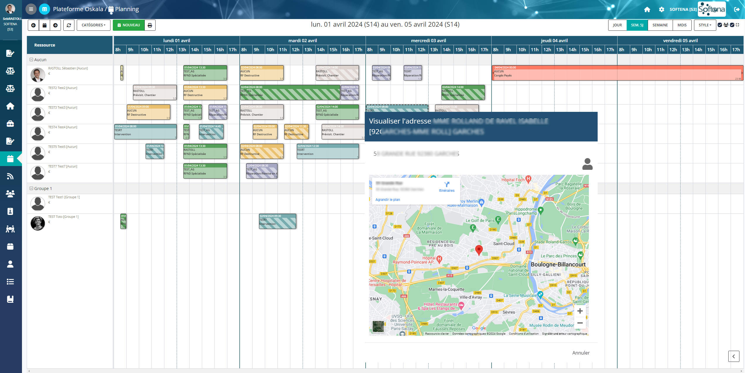 suivi_planning